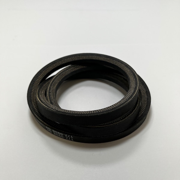 Belt-V